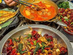 -义乌之心城市生活广场