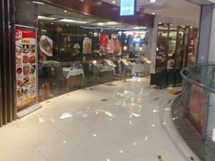 -大润发(莱州店)