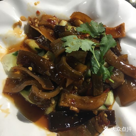 海鼎天海鲜广场(保利香槟三期店)