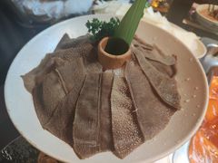 -福禄娃一家人火锅(方庄店)