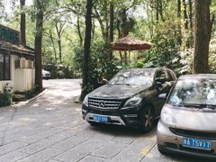 -一江春水·杭帮臻宴(三台山店)