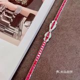 都是你累积的温柔和善良