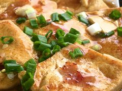 -大笑饭堂(甲子桥店)
