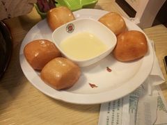 -伊人锅·魔石泡泡鱼