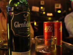 -船长酒吧 The Captain