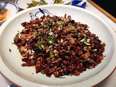 -渝味川菜(夜宵航母店)
