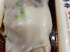 -荔银肠粉·非遗手藝(夫子庙店)