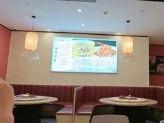 -陈大锅·岳阳鱼馆·地道岳阳菜(美食街店)