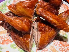 -惠食佳·朱雀(东方商厦店)
