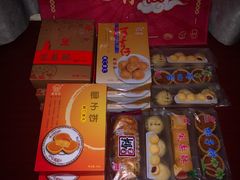 -阿吉仔(大元路店)