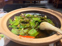 -鸽子窝(黄村店)