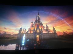 -龙之星国际影城(太平店)