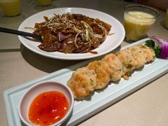 -味妙顺德厨房(绿地缤纷城店)
