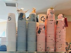 -Cupping Room(Harbour City)