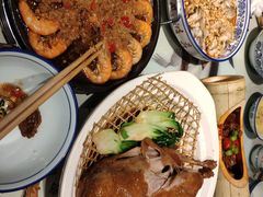 -风波庄(罍街分舵)