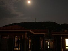 -海韵乐宿露营民宿
