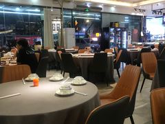 -潮道鱼仔店·潮汕味(长兴路店)