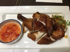 -有璟阁港式餐厅(国贸商城店)