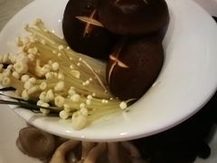 -甘尼仕印度餐厅爵士酒吧(阳春巷店)