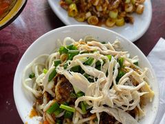 -老丘丘(较场口店)