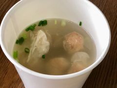 -同利肉燕老铺(澳门路店)