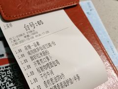 -吉旺港式餐厅(南方商城店)