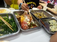 -桃源市场(解放路店)