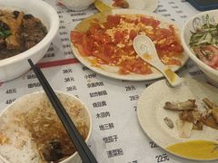 -吉味馆(柠溪店)