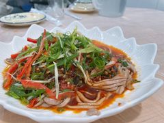 -洪霞餐馆