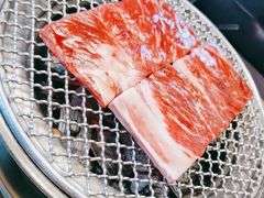 -辛氏火炉·韩式古法烤肉(松北店)
