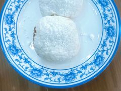 -隆福寺小吃店(东四店)