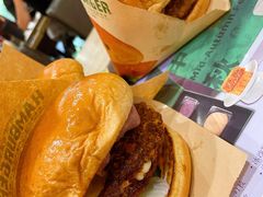 -魏家凉皮(博水商务大厦店)