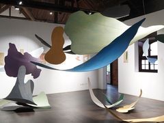 -设计共和 Design Republic(江宁路店)