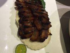 -品粹徽园·家常安徽菜