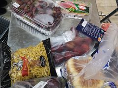 -果蔬好生活超市(东湖店)
