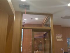 -嘉和一品(新辰天地大兴南区店)