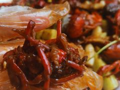 -简朴寨(武东店)