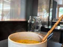 -卯时·龙光雅宴·精致锡帮菜(惠山古镇店)