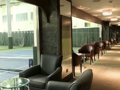 -齐动力网球(国贸店)