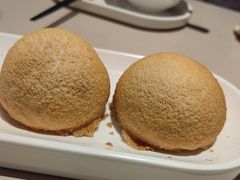 -蔡澜点心·粤菜(万菱汇店)
