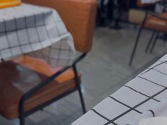 -江西老表·经典江西八大碗