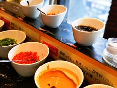 -秦风肥牛(阳阳国际店)