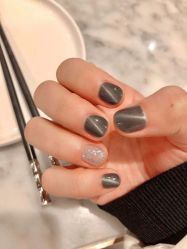 -RL Nail·瑞丽美甲美睫品牌原创店