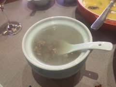 瑞金牛肉汤-炉忆家宴(京东店)