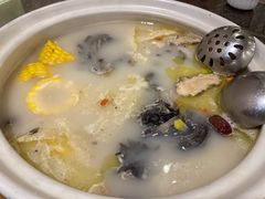 -钦善斋(武侯祠店)