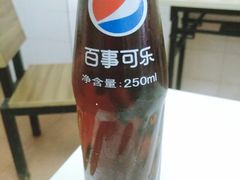 -丽华早点(大成路店)