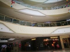 -万达广场(大明宫店)