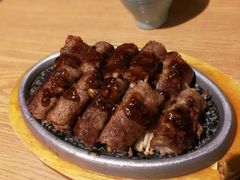 -晴季寿司(红旗街万达店)