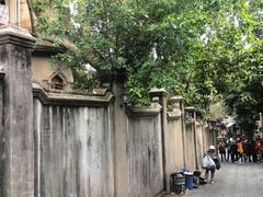 android_upload_pic-海天堂构