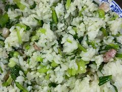 -瀏河老街土菜館(浏河店)